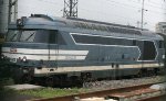 SNCF 67515